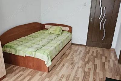 Berceni - Piata Sudului | 2 Camere | Decomandat | Metrou-10 Min | Mall Sun Plaza - 4