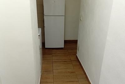 Inchiriez apartament cu 2 camere in zona centrala -langa Unicredit Bank - 11