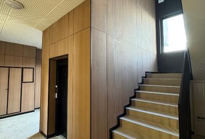 APARTAMENT 2 CAMERE, FLORESTI, CENTRAL, STR. EROILOR - 15
