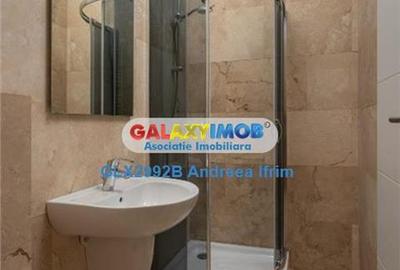 Penthouse Exclusivist Utracentral - 8