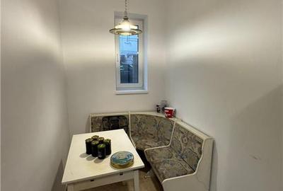2 Camere I 60 MP I Zona centrala - 9