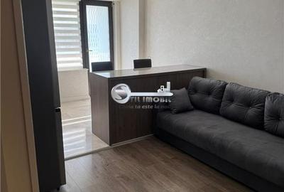 Apartament 2 Camere Copou - 480 euro - 6