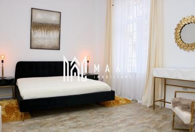 Apartament 4 camere | 2 bai | Modern | Curte | Central - 2