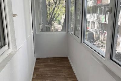 Apartament 2 camere 1 Mai - 13