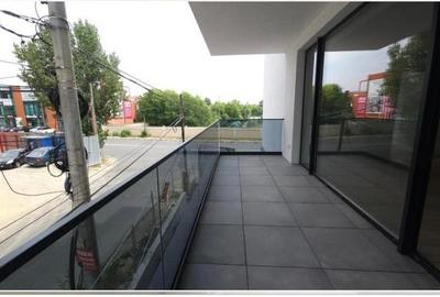 Apartament modern 2 camere | Complex Boutique | Finisaje premium - 4