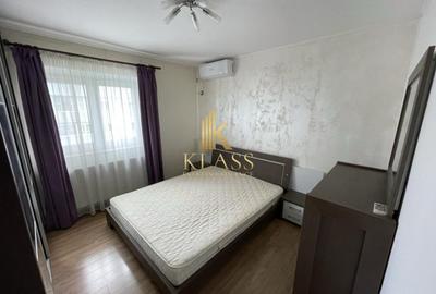 Apartament 2 camere in Baneasa langa parc Herastrau - 3