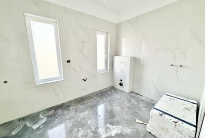 Duplex individual cu 3 camere - Mosnita - Noul Lidl - 13