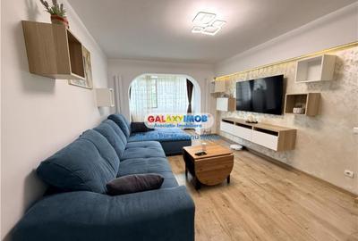 Inchiriere apartament 2 camere, Bulevardul Bucuresti, Ploiesti - 15