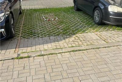 De Inchiriat Apartament 2 camere | Pallady | Loc de parcare inclus - 9