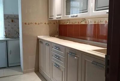 Apartament 2 Camere Nicolina - Selgros - 6