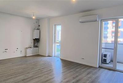 APARTAMENT NOU, TIMISOARA, CENTRALA PROPRIE, COMISION 0% - 1