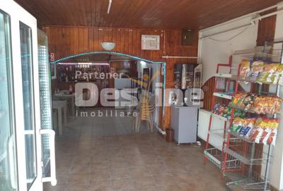 SPATIU DE INCHIRIAT - 6