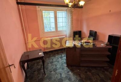 Apartament 2 Camere | 38mp | Parter | Semidecomandat | Titulescu - 1