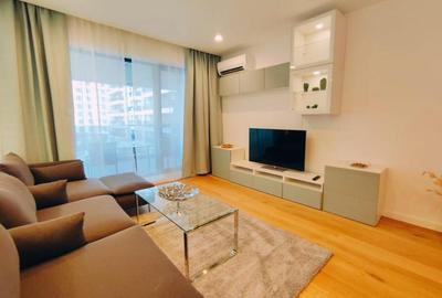 2 camere Aviatie/Baneasa/Pipera - 2