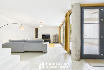 Casă tip triplex în Dumbrăvița, P+E, 3 camere - Tur virtual disponibil - 13