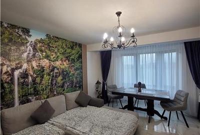 Vila P+1E, 2 Apartamente, Acces Separat, Plus Curte 249mp - 19