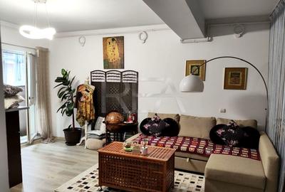 Bloc nou 2 camere, Prelungirea Ghencea, Ultra modern - 2