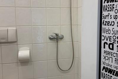 Locatie exceptionala, centru,UNIRII,STRADAL,MONOLIT,vedere bulevard,pe sud,102mp - 9