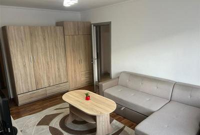 Apartament 2 Camere Calea Bucuresti - 1