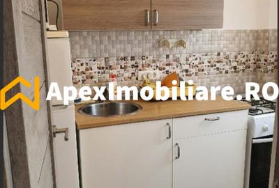 Garsoniera de inchiriat 1 Mai București | ApexImobiliare.ro - 7