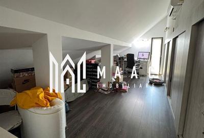 Vila | P+1+M | Zona linistita | Moderna - 3