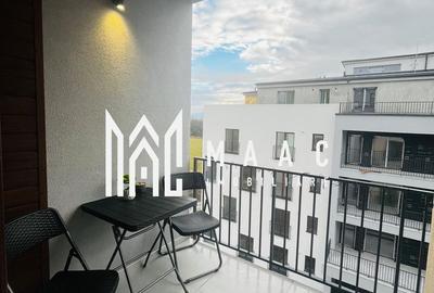 Apartament 2 camere | 54 MPU | Turnisor\Neppendorf - 7