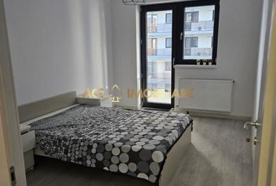 2 Camere | Nicolae Teclu | Victor Brauner | Metrou | Parcare | Centrala - 3