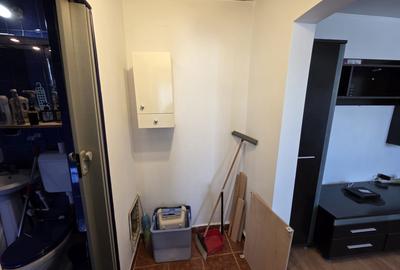 Apartament 2 Camere | Drumul Taberei | Balcon | Metrou in Proximitate - 6