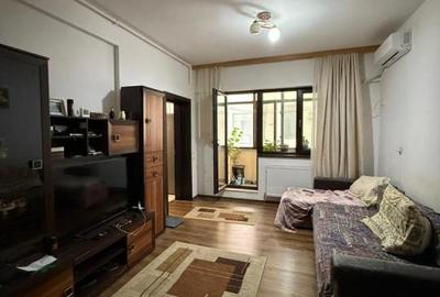 2 Camere Bulevardul Uverturii - 1