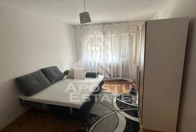 Apartament 3 camere de inchiriat ,Centrala Proprie,Balcescu-Timisoara - 3