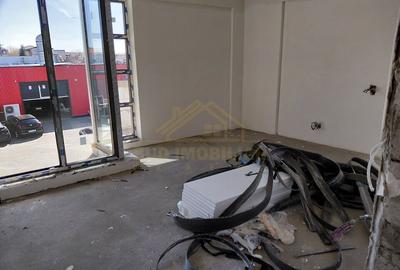 Apartament 2 camere decomandat Dr Fermei - 15