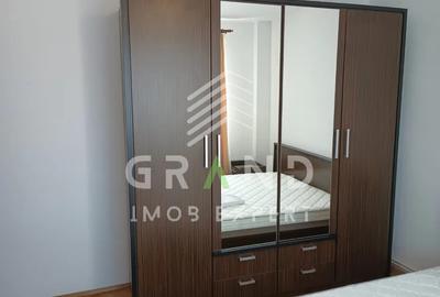 2 camere | decomandat | 52 mp | Balcon | Mănăștur/Aleea Padin - 3