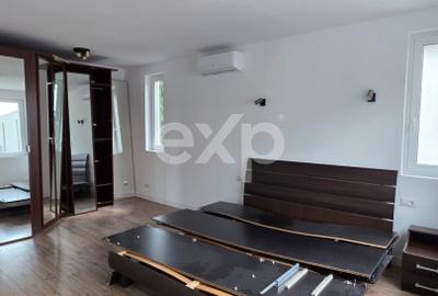 Duplex Premium | 145 mp utili | Curte 90 mp | 4 băi | Otopeni - 11