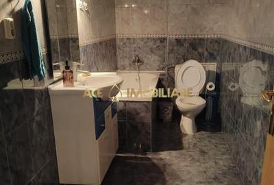 2 Camere de inchiriat | Nerva Traian | Metrou | Decomandat - 7