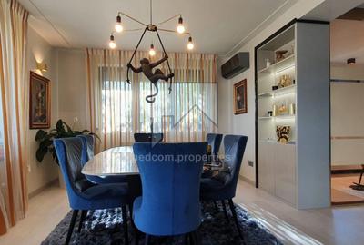 Vanzare Vila de exceptie - Domenii - 1