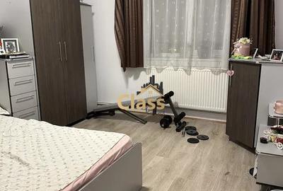 Apartament 2 camere | Decomandat | 52 mpu | Fabricii de Zahar Marasti - 3