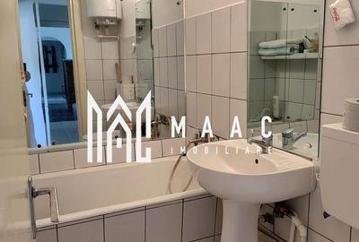 Apartament 3 camere | Bucatarie Separata | Balcon închis | Cedonia - 6