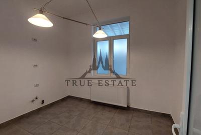 Vilă cu  în zona Eminescu-Dacia - 14