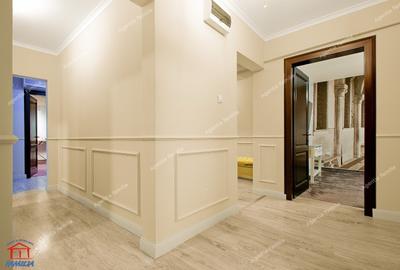 🏢Închiriere apartament 4 camere in Galati, Parc Viva🛝 - 16