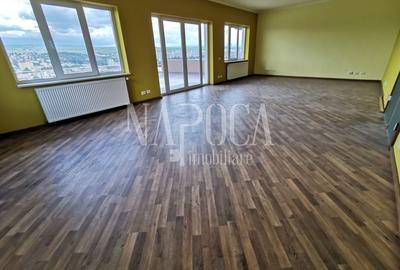 Casa 9 camere de vanzare in Gruia, Cluj Napoca - 1