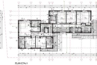 Casa 6 camere 347mp | TVA inclus | 0 comision | Iancu Nicolae | Lux - 5