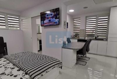 House for sale 6 Rooms, Episcop Ioan Alexi Street, Oradea - 4