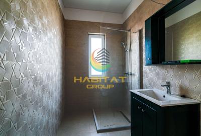 Casa parter/ Statie STV / Vidra / Comision 0% - 10