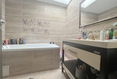 Casă  lângă Pădurea Verde și Lac - 27