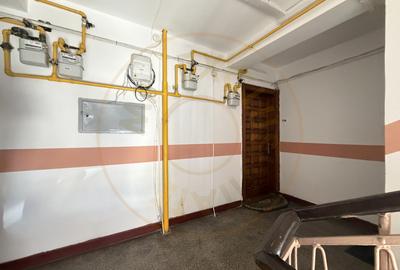 Apartament 2 camere etaj 1 - zona Gara Sud - 12
