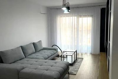 Apartament 2 camere | 68 Mp | Parcare | Centrala Proprie | Lux | ELA Cotroceni - 2