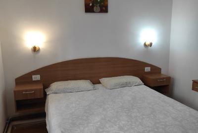 Inchiriez apartament 2 cam - 4
