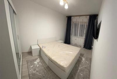 Apartament Doua Camere Astra - 5