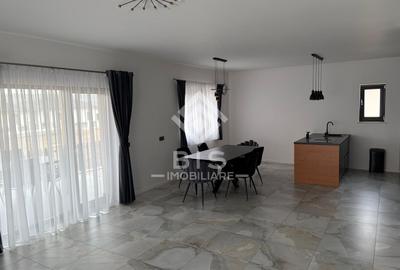 Casă parter – 166 mp construiți – teren 500 mp - 10