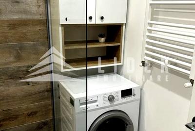 Apartament  de vanzare, spatios cu  2 camere imobil nou  zona Piata 1 Mai - 11
